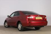 Toyota Camry V (XV30) Новосибирск  - изображение 23