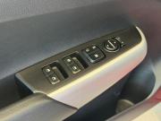 Kia Picanto III Санкт-Петербург  - изображение 26
