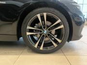 BMW 3 серии VI (F3x) Рестайлинг Казань  - изображение 44