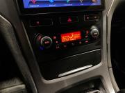 Ford Mondeo IV Рестайлинг Челябинск  - изображение 34