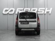 Lada (ВАЗ) Largus I Воронеж  - изображение 20