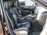 Porsche Cayenne II (958) Краснодар  - изображение 37