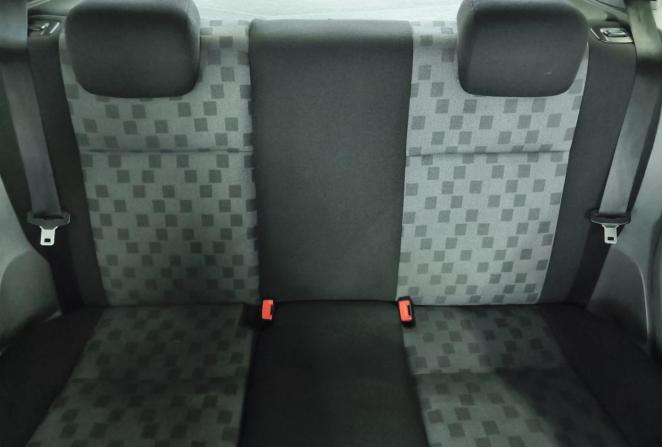 Ford Focus II Рестайлинг с пробегом 2008 года, цена 480 000 рублей, 209206 км, хэтчбек, Автокод Объявления