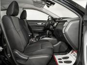 Nissan X-Trail III Иркутск  - изображение 33
