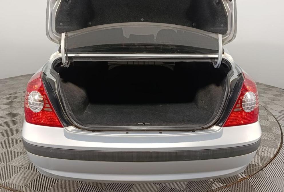 Hyundai Elantra IV (HD) Волгоград  - изображение 17