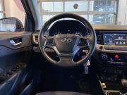 Hyundai Solaris II Чебоксары  - изображение 46