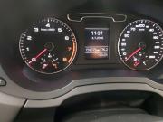 Audi Q3 I (8U) Москва  - изображение 37