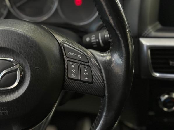 Mazda CX-5 I Рестайлинг с пробегом 2015 года, цена 1 670 000 рублей, 181961 км, внедорожник, Автокод Объявления