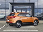 Hyundai Creta I Воронеж  - изображение 15