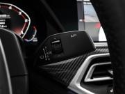 BMW X6 III (G06) Минеральные Воды  - изображение 46