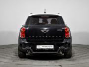 Mini Countryman I Санкт-Петербург  - изображение 30