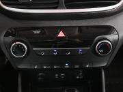 Hyundai Tucson III Рестайлинг Ростов-на-Дону  - изображение 31