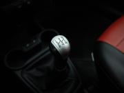 Datsun on-DO I Санкт-Петербург  - изображение 32