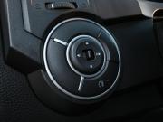 SsangYong Kyron I Волгоград  - изображение 36
