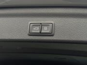 Audi Q3 II (F3) Казань  - изображение 72
