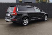 Volvo XC70 II Рестайлинг Сыктывкар  - изображение 23