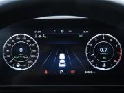 Omoda C5 I Москва  - изображение 34
