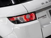 Land Rover Range Rover Evoque I Москва  - изображение 27