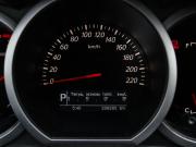 Suzuki Grand Vitara II Рестайлинг Москва  - изображение 36