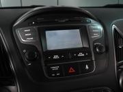 Hyundai ix35 I Рестайлинг Ростов-на-Дону  - изображение 31