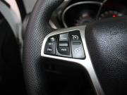 Lada (ВАЗ) Vesta I Старый Оскол  - изображение 35