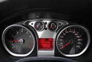 Ford Focus II Нижний Новгород  - изображение 41