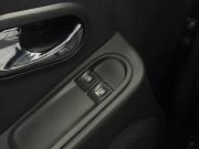 Nissan Terrano III (D10) Казань  - изображение 24