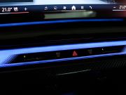 BMW 5 серии VIII (G60/G61/G68) Минеральные Воды  - изображение 50