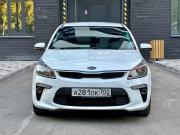 Kia Rio IV Уфа  - изображение 35