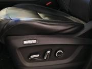 Chery Tiggo 7 Pro Max I Москва  - изображение 28
