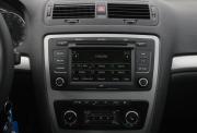 Skoda Octavia II (A5) Рестайлинг Саратов  - изображение 49