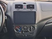 Lada (ВАЗ) Granta I Рестайлинг Набережные Челны  - изображение 42