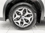 Subaru Forester V Казань  - изображение 44