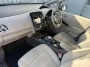 Nissan Leaf I (ZE0/AZE0) Ростов-на-Дону  - изображение 32