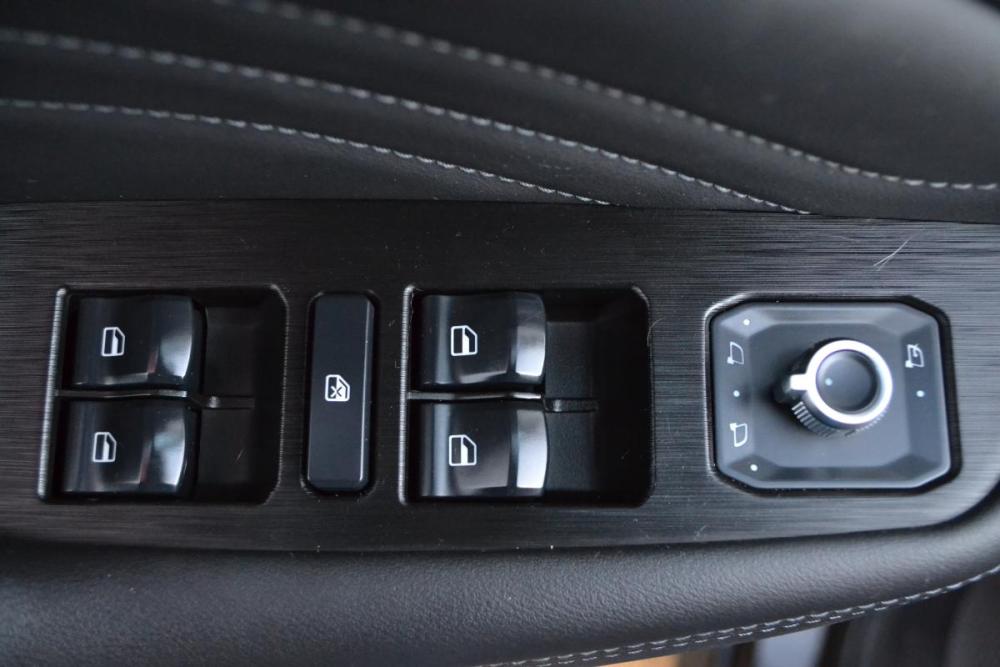 Haval F7 I Старый Оскол  - изображение 15