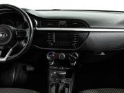 Kia Rio IV Санкт-Петербург  - изображение 32