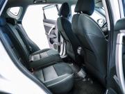 Belgee X50 Красноярск  - изображение 62