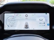 Geely Monjaro I Краснодар  - изображение 50