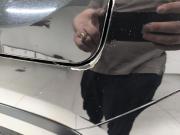 Toyota Wildlander I Казань  - изображение 57