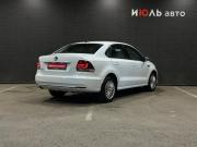 Volkswagen Polo V Рестайлинг Челябинск  - изображение 27