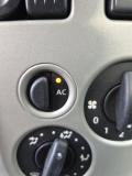 Renault Logan I Саратов  - изображение 46
