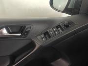 Volkswagen Tiguan I Рестайлинг Москва  - изображение 29
