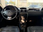 Renault Duster I Таганрог  - изображение 41