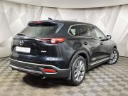 Mazda CX-9 II Москва  - изображение 22