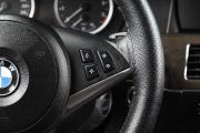 BMW 5 серии V (E60/E61) Оренбург  - изображение 33