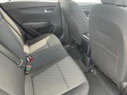 Kia Rio IV Стерлитамак  - изображение 53