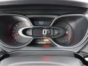 Renault Kaptur I Рестайлинг Москва  - изображение 41