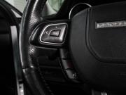 Land Rover Range Rover Evoque I Воронеж  - изображение 42