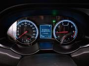 Brilliance V5 I Набережные Челны  - изображение 42