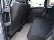 Toyota Roomy I Новосибирск  - изображение 43